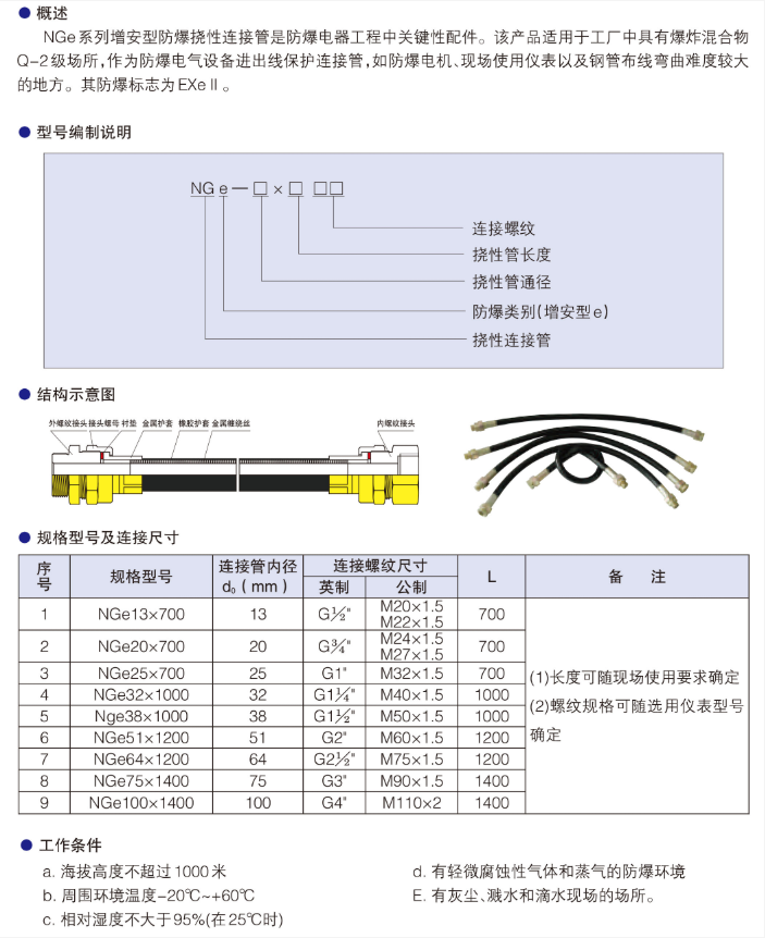 1741659816505839.jpg 1741659798624.jpg