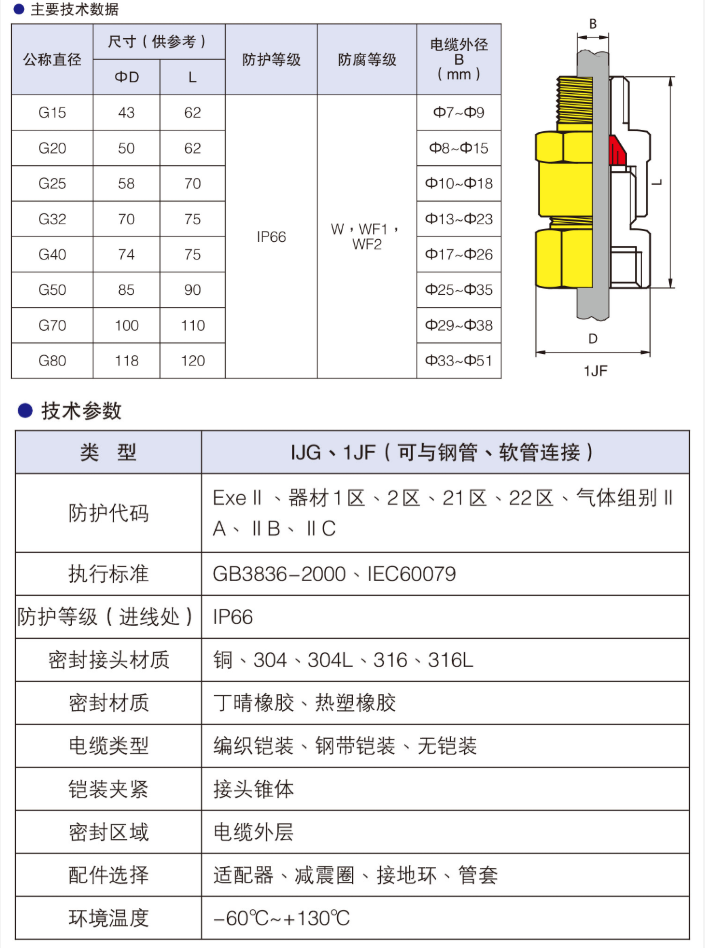 1741661507925252.jpg 1741661494513.jpg