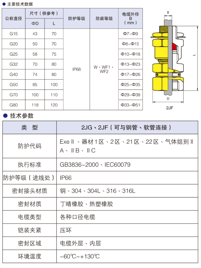 1741661566712335.jpg 1741661560618.jpg