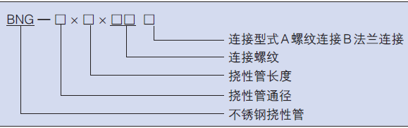 1741675135808458.png 20150504140221_5157.png