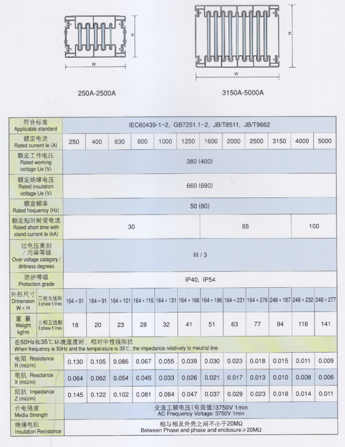 1741681806168881.jpg 1741681797832.jpg