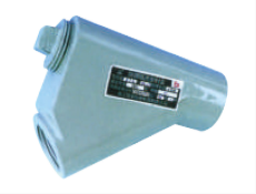 Zxd、Hxd、Sxd系列防爆隔離密封接頭