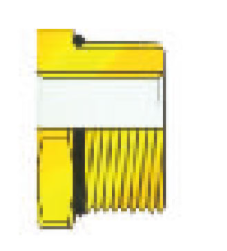 CG-5SP電纜適配器