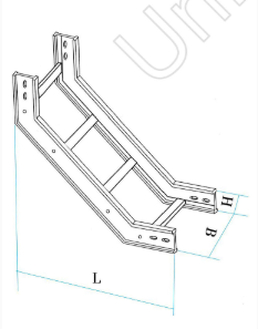 LQJ-ART型凹型二通